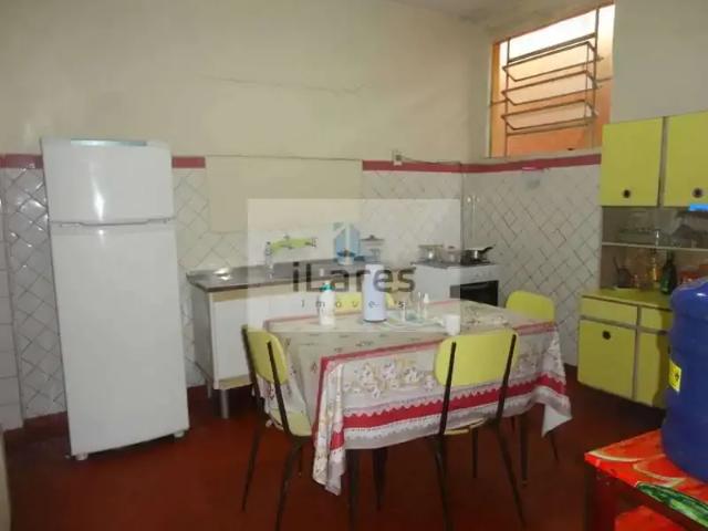 Terreno / Lote para Venda em São Bernardo do Campo/SP Assunção