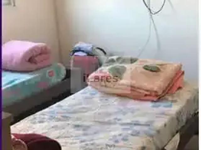 Terreno / Lote para Venda em São Bernardo do Campo/SP Assunção