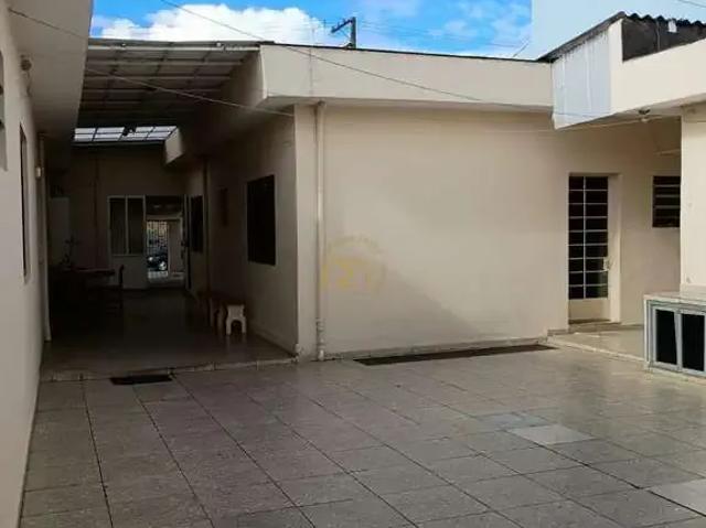 Terreno / Lote para Venda em São Bernardo do Campo/SP Assunção