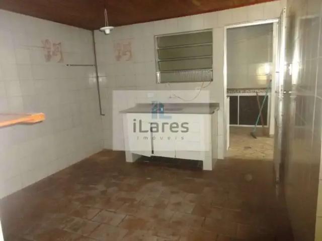 Terreno / Lote para Venda em São Bernardo do Campo/SP Assunção