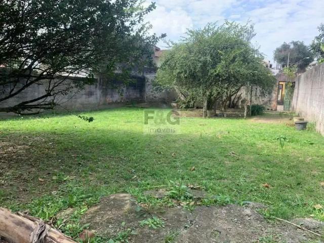 Terreno / Lote para Venda em São Bernardo do Campo/SP Assunção