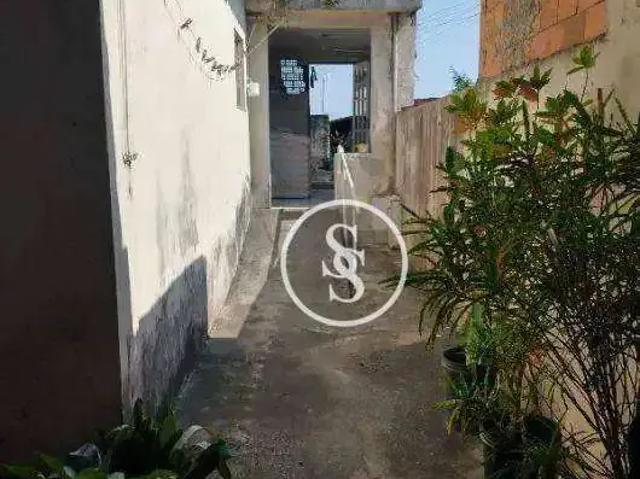 Terreno / Lote para Venda em São Bernardo do Campo/SP Assunção