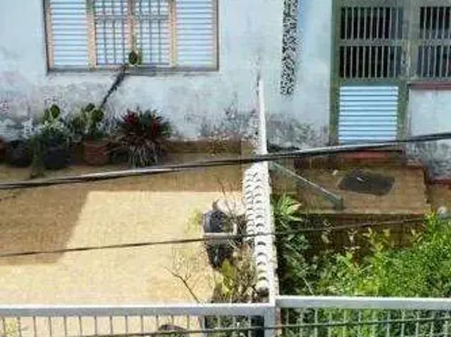 Terreno / Lote para Venda em São Bernardo do Campo/SP Baeta Neves
