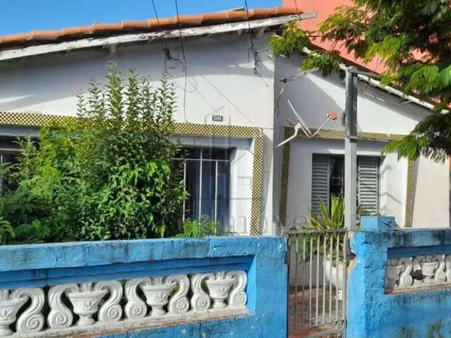 Terreno / Lote para Venda em São Bernardo do Campo/SP Baeta Neves