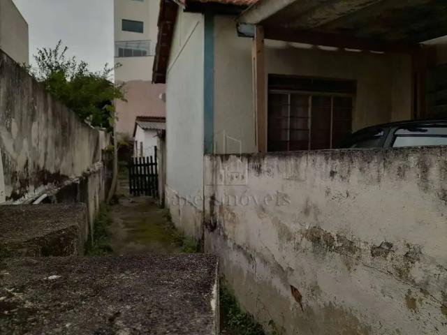 Terreno / Lote para Venda em São Bernardo do Campo/SP Baeta Neves
