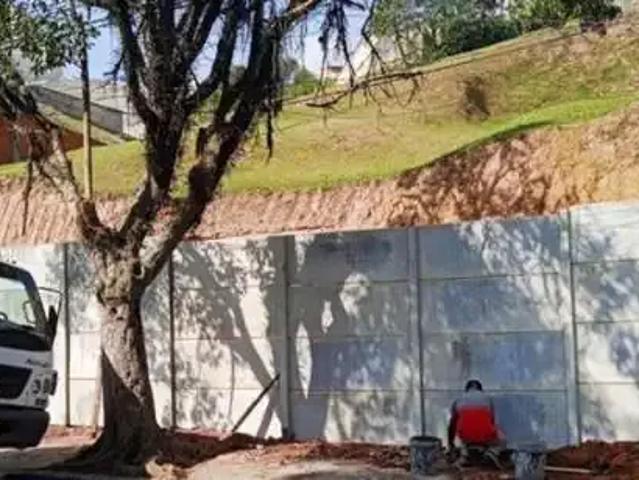 Terreno / Lote para Venda em São Bernardo do Campo/SP Baeta Neves