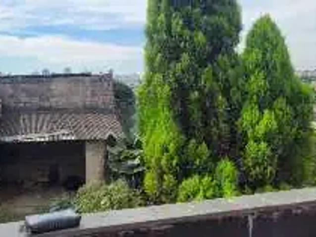 Terreno / Lote para Venda em São Bernardo do Campo/SP Baeta Neves