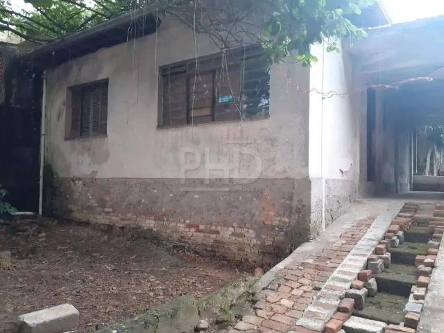 Terreno / Lote para Venda em São Bernardo do Campo/SP Baeta Neves