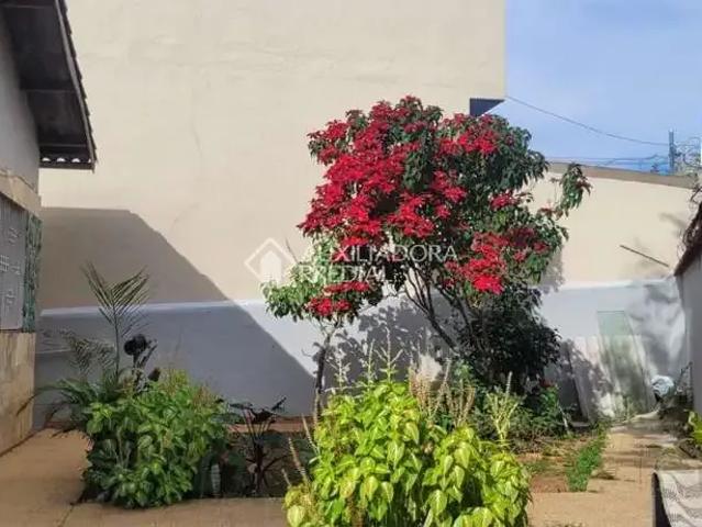 Terreno / Lote para Venda em São Bernardo do Campo/SP Baeta Neves