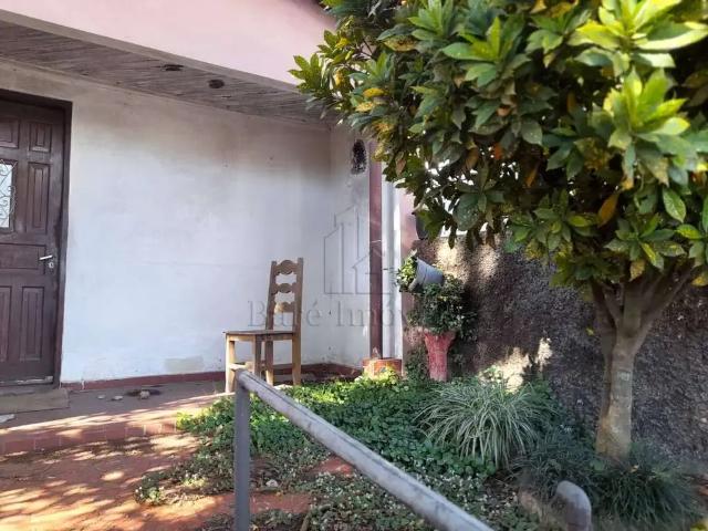 Terreno / Lote para Venda em São Bernardo do Campo/SP Baeta Neves