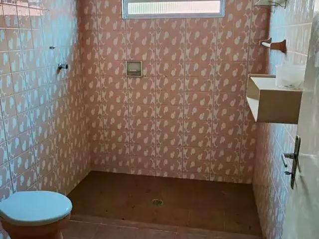 Terreno / Lote para Venda em São Bernardo do Campo/SP Baeta Neves 3 Quartos