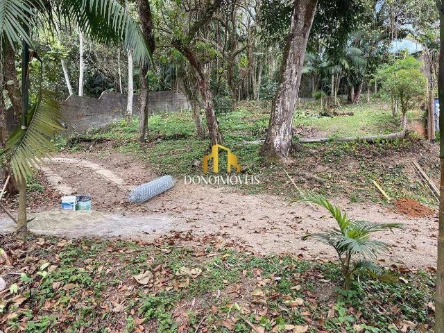 Terreno / Lote para Venda em São Bernardo do Campo/SP Balneária