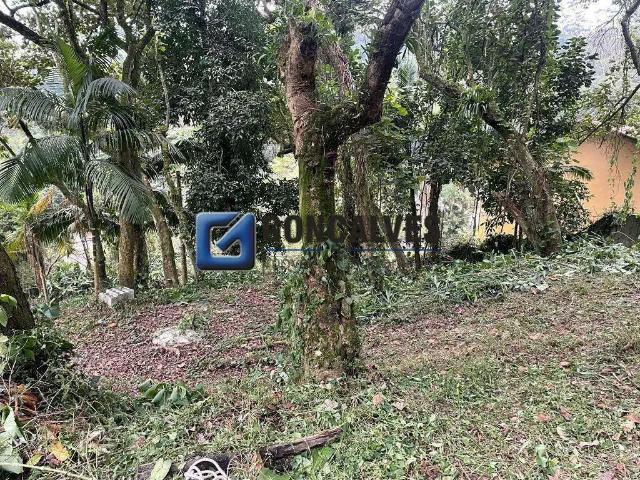 Terreno / Lote para Venda em São Bernardo do Campo/SP Balneária