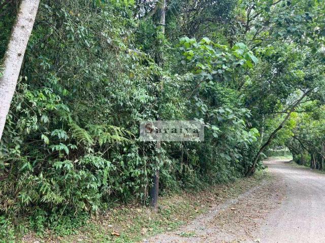 Terreno / Lote para Venda em São Bernardo do Campo/SP Batistini