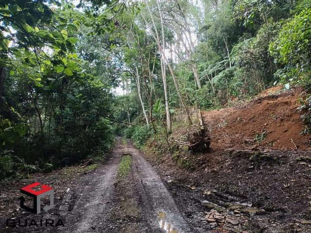 Terreno / Lote para Venda em São Bernardo do Campo/SP Batistini
