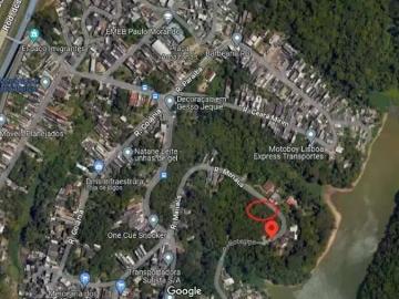 Terreno / Lote para Venda em São Bernardo do Campo/SP Batistini