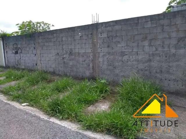 Terreno / Lote para Venda em São Bernardo do Campo/SP Batistini