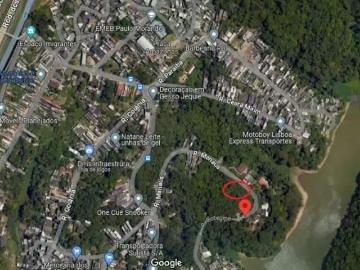 Terreno / Lote para Venda em São Bernardo do Campo/SP Batistini