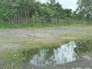 Terreno / Lote para Venda em São Bernardo do Campo/SP Batistini