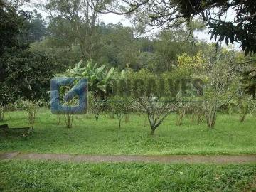Terreno / Lote para Venda em São Bernardo do Campo/SP Batistini