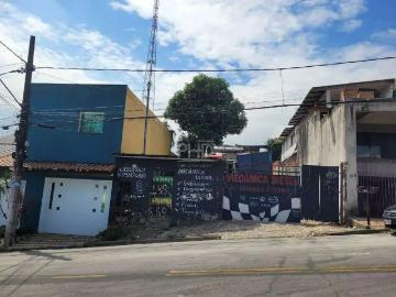 Terreno / Lote para Venda em São Bernardo do Campo/SP Batistini