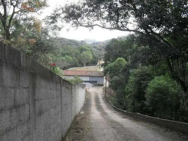 Terreno / Lote para Venda em São Bernardo do Campo/SP Batistini