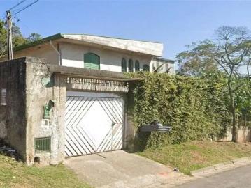 Terreno / Lote para Venda em São Bernardo do Campo/SP Batistini