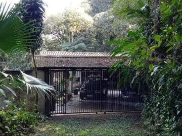 Terreno / Lote para Venda em São Bernardo do Campo/SP Batistini