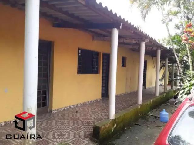 Terreno / Lote para Venda em São Bernardo do Campo/SP Batistini