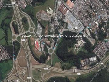 Terreno / Lote para Venda em São Bernardo do Campo/SP Batistini