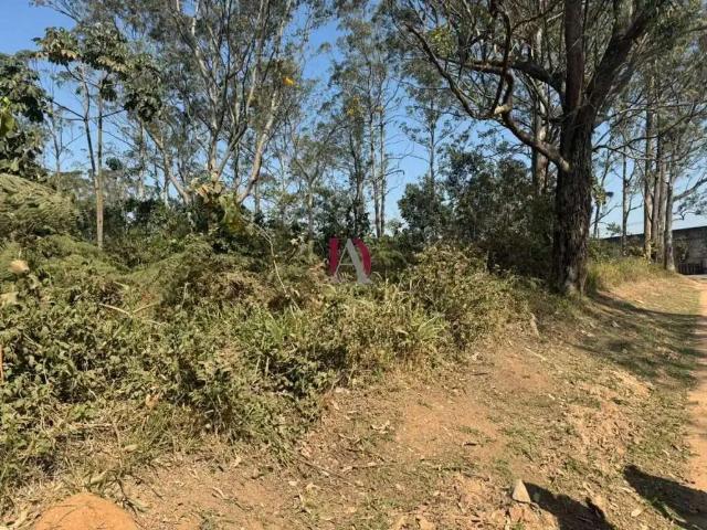 Terreno / Lote para Venda em São Bernardo do Campo/SP Batistini