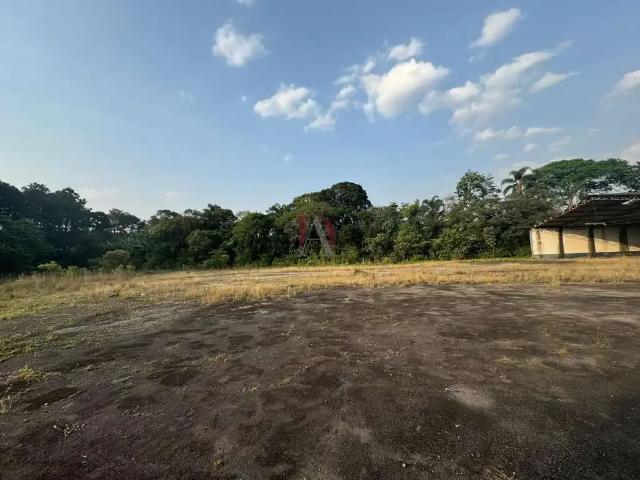 Terreno / Lote para Venda em São Bernardo do Campo/SP Batistini