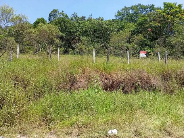 Terreno / Lote para Venda em São Bernardo do Campo/SP Batistini