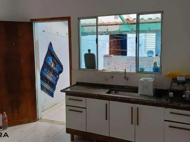 Terreno / Lote para Venda em São Bernardo do Campo/SP Centro 3 Quartos