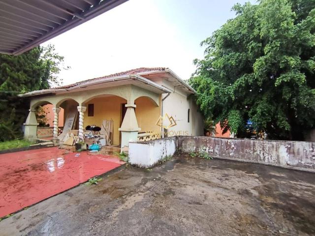 Terreno / Lote para Venda em São Bernardo do Campo/SP Centro