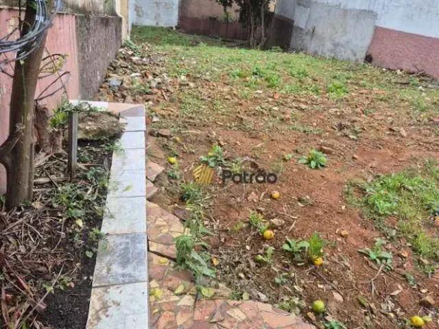 Terreno / Lote para Venda em São Bernardo do Campo/SP Centro