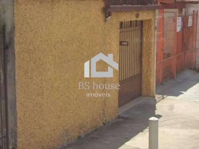 Terreno / Lote para Venda em São Bernardo do Campo/SP Centro