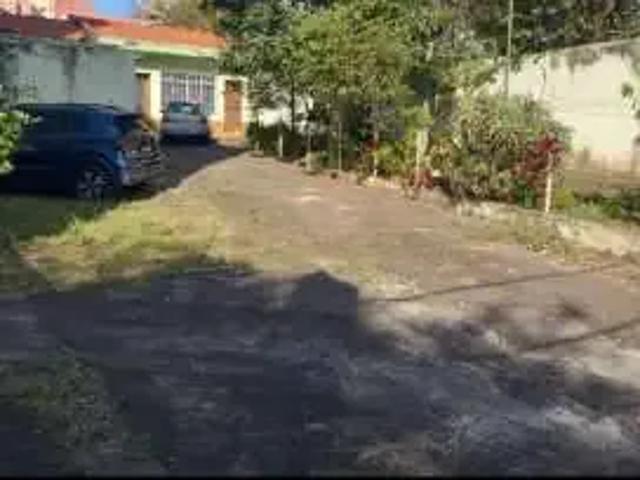 Terreno / Lote para Venda em São Bernardo do Campo/SP Centro