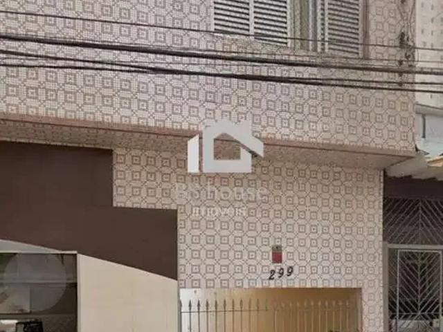 Terreno / Lote para Venda em São Bernardo do Campo/SP Centro