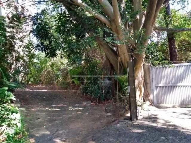 Terreno / Lote para Venda em São Bernardo do Campo/SP Centro