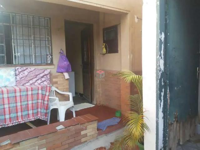 Terreno / Lote para Venda em São Bernardo do Campo/SP Centro