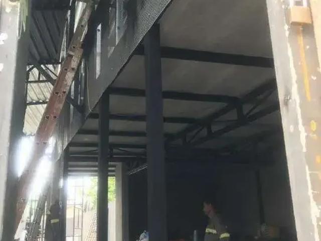 Terreno / Lote para Venda em São Bernardo do Campo/SP Centro