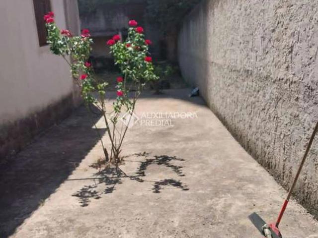 Terreno / Lote para Venda em São Bernardo do Campo/SP Centro