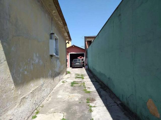 Terreno / Lote para Venda em São Bernardo do Campo/SP Centro