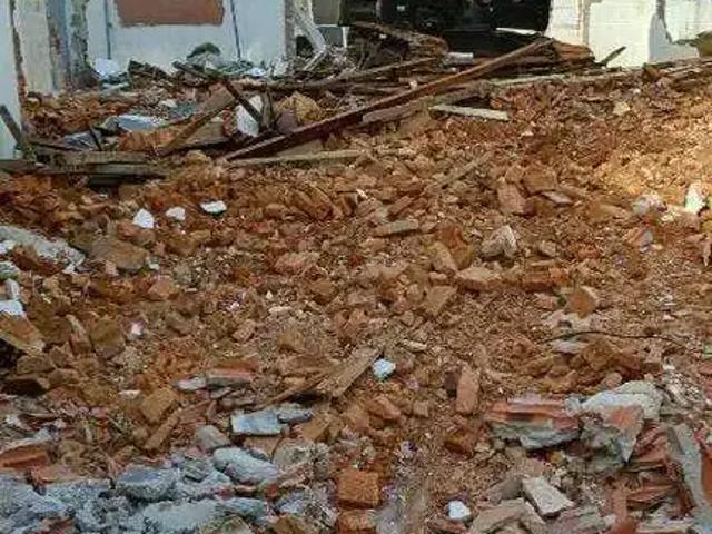 Terreno / Lote para Venda em São Bernardo do Campo/SP Centro