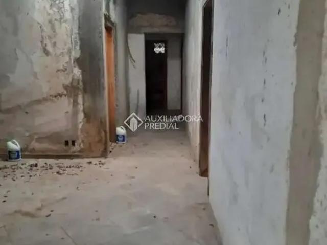 Terreno / Lote para Venda em São Bernardo do Campo/SP Centro