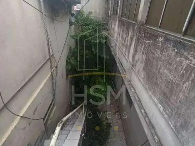 Terreno / Lote para Venda em São Bernardo do Campo/SP Centro