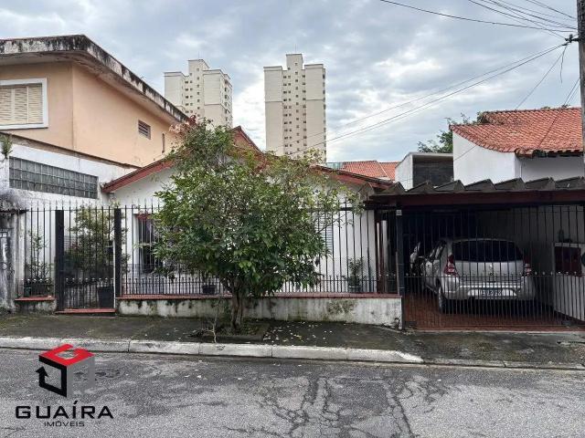 Terreno / Lote para Venda em São Bernardo do Campo/SP Centro