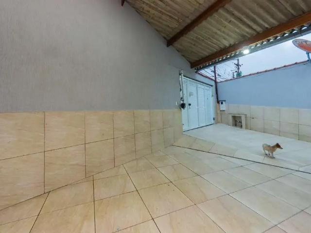 Terreno / Lote para Venda em São Bernardo do Campo/SP Centro