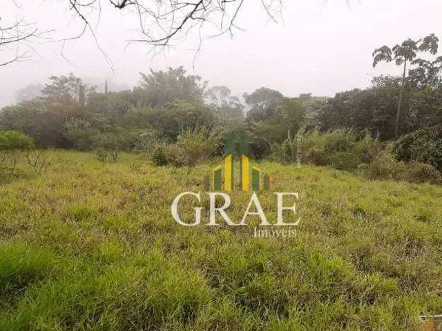 Terreno / Lote para Venda em São Bernardo do Campo/SP Cooperativa